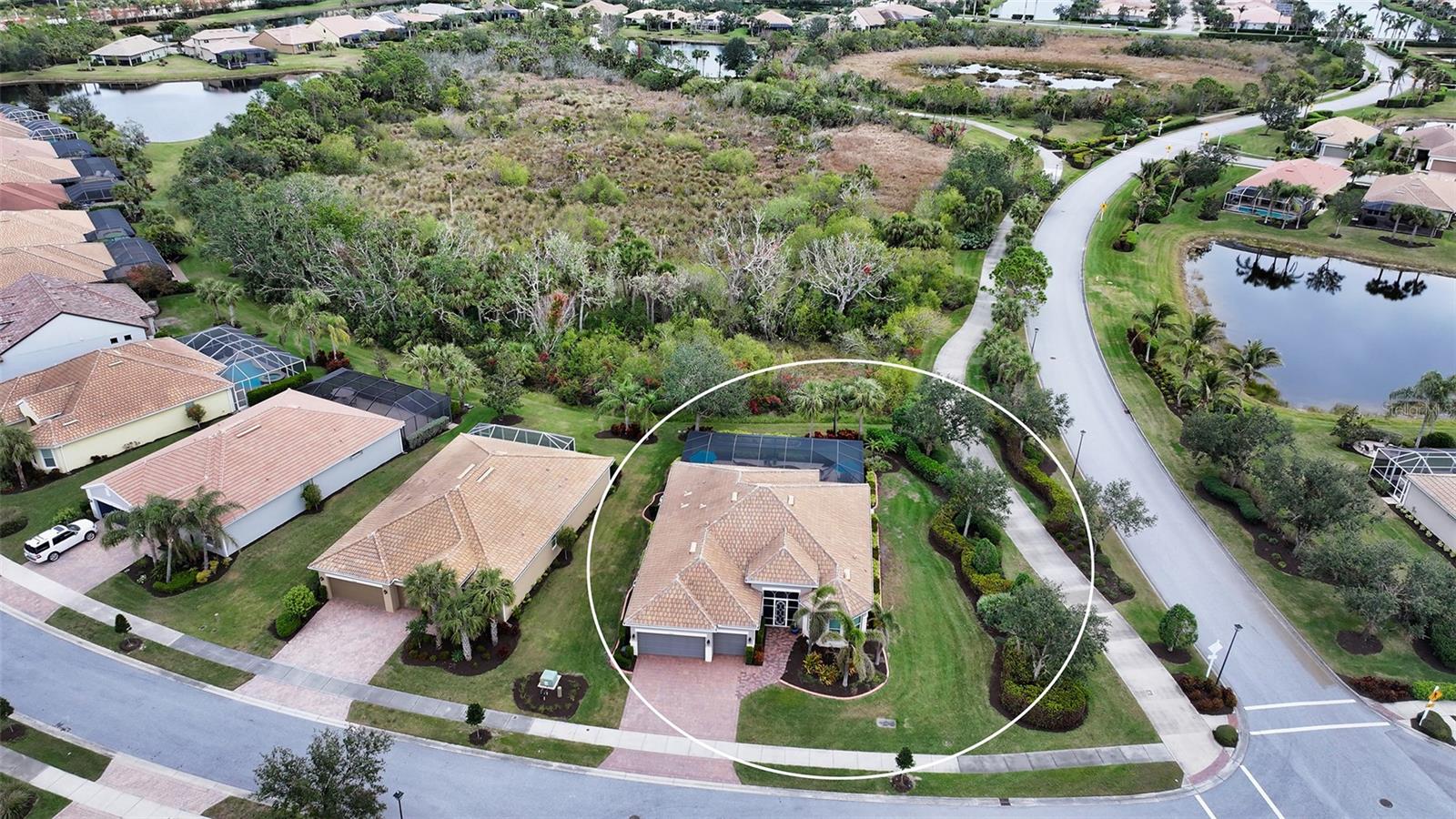 19500 PETRINO ST, VENICE, FL, 34293