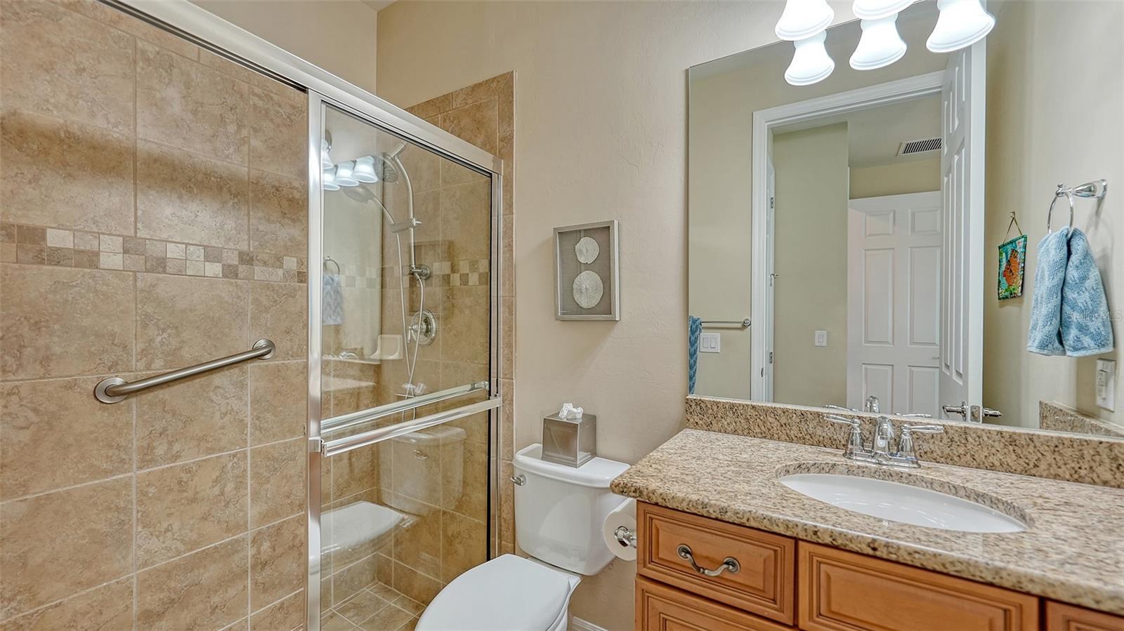 19500 PETRINO ST, VENICE, FL, 34293