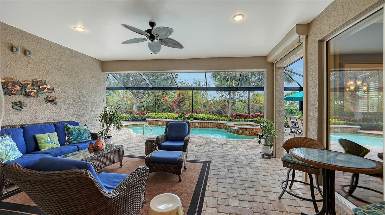 19500 PETRINO ST, VENICE, FL, 34293