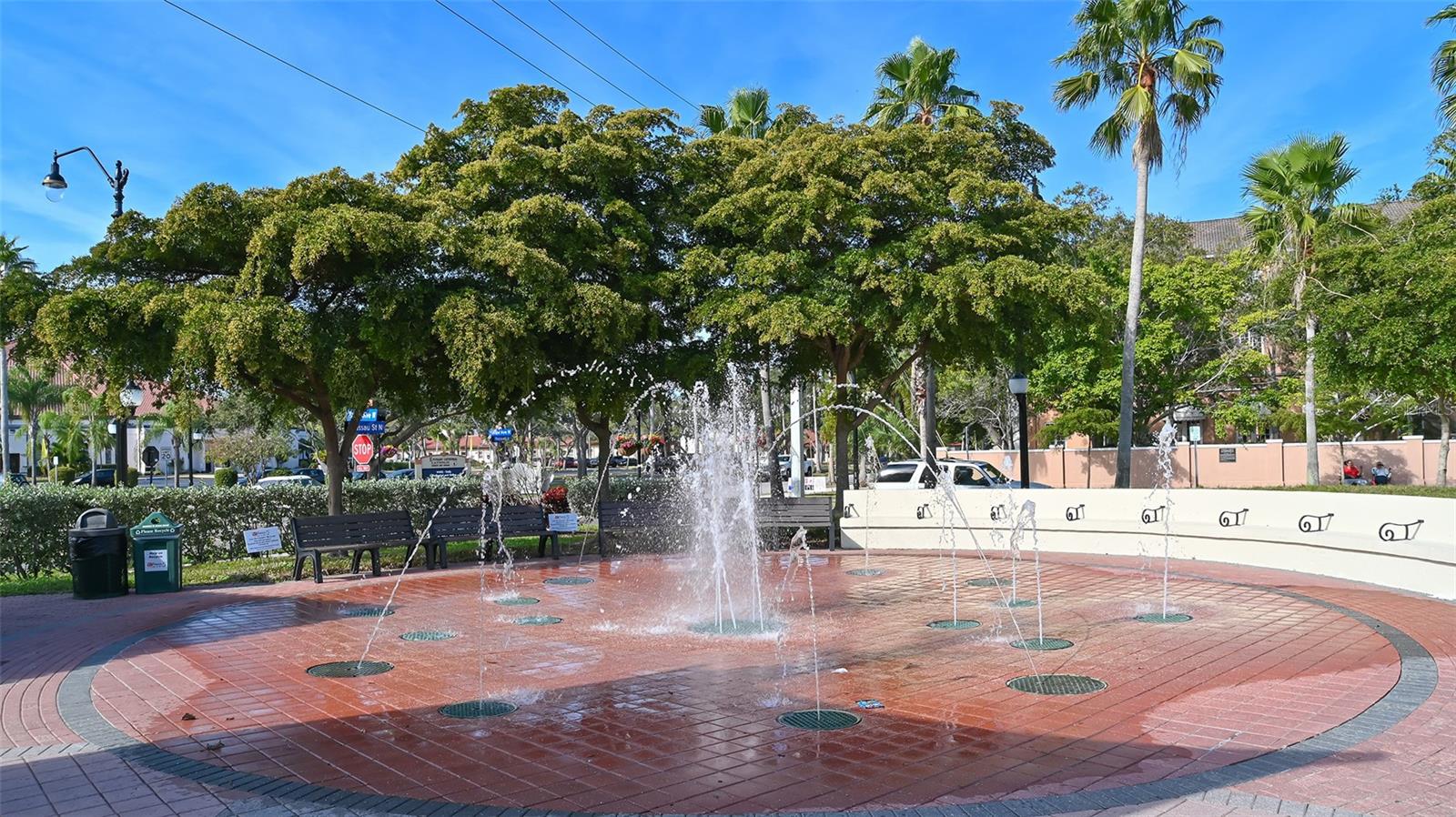 19500 PETRINO ST, VENICE, FL, 34293