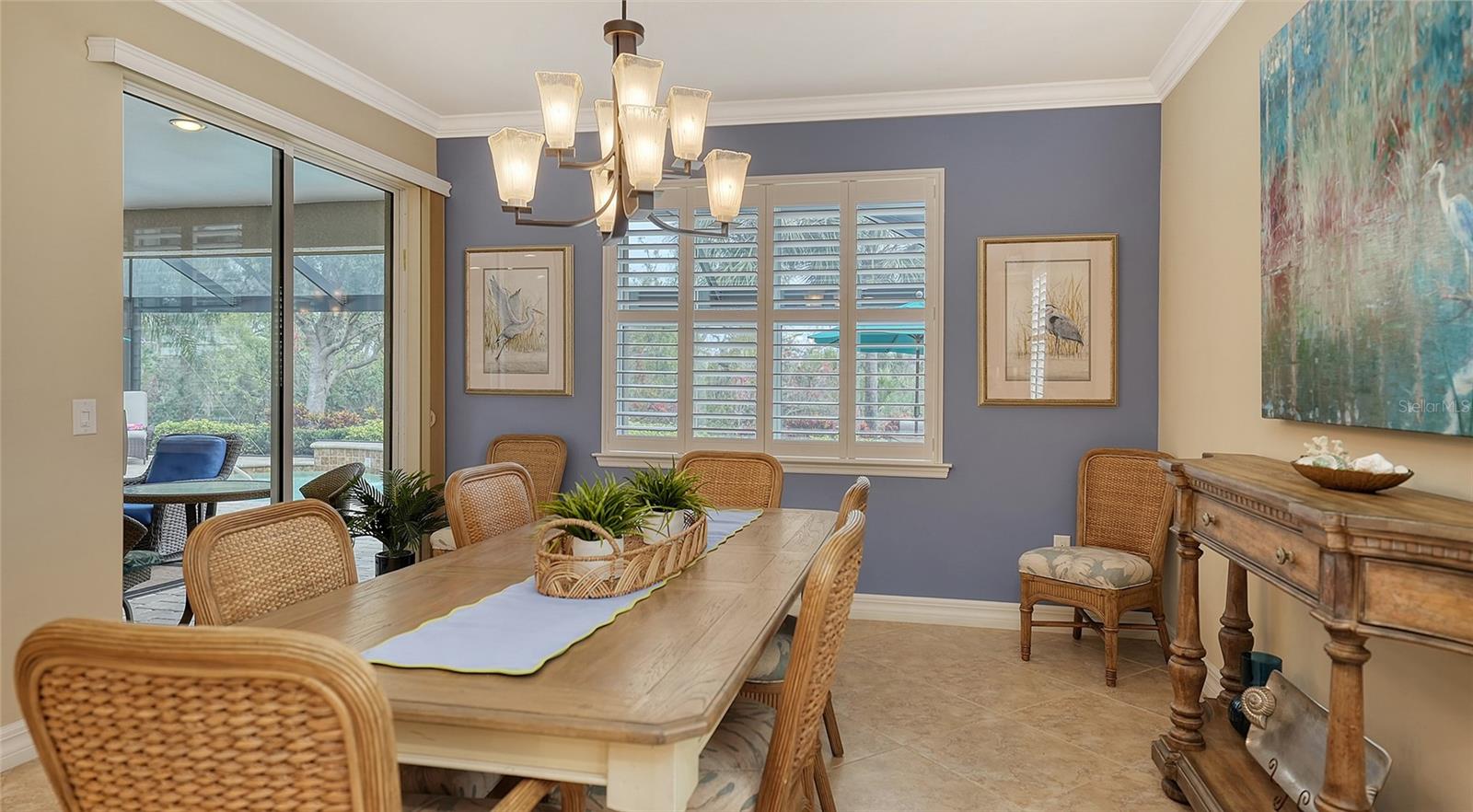 19500 PETRINO ST, VENICE, FL, 34293