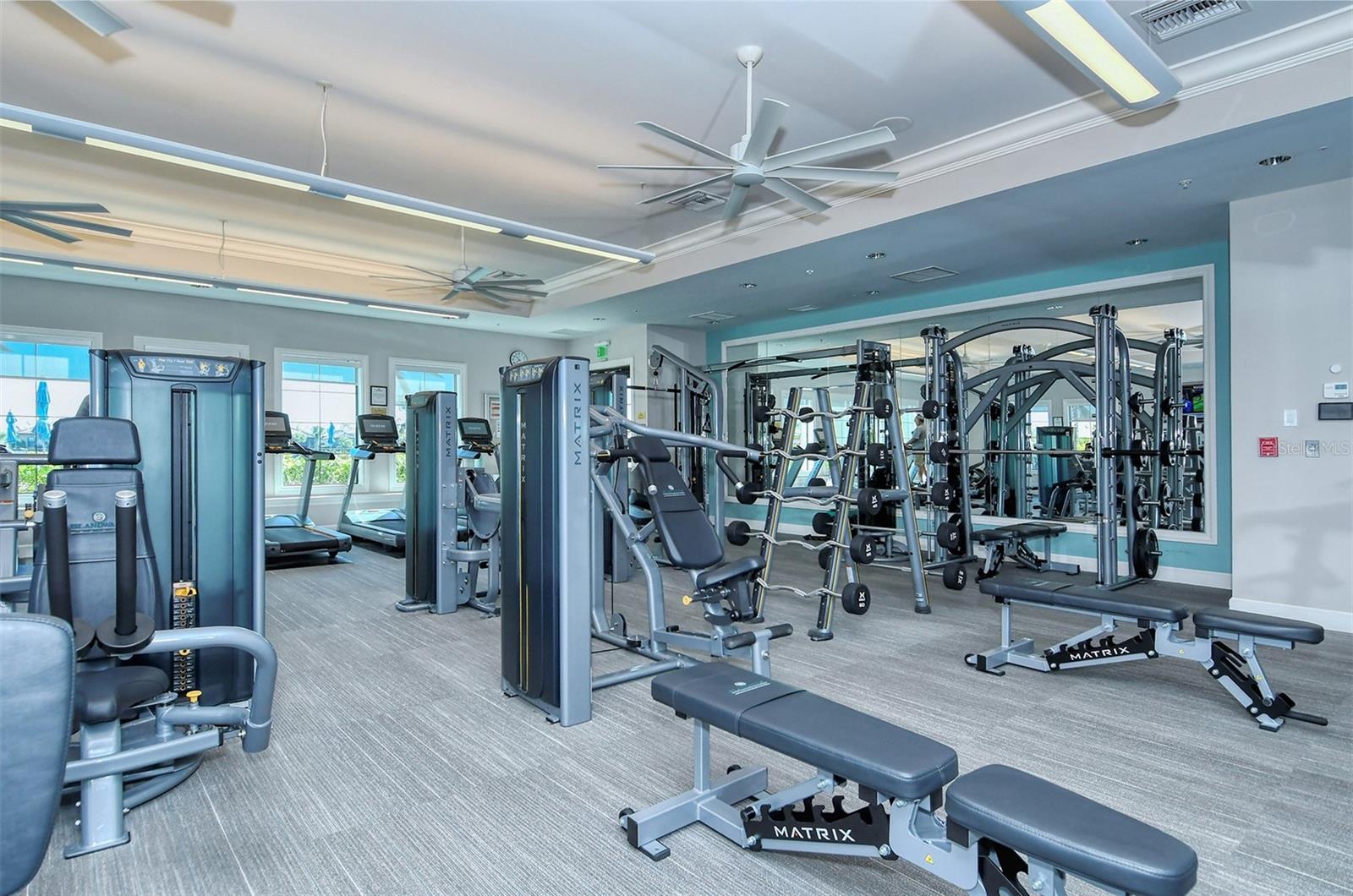 19500 PETRINO ST, VENICE, FL, 34293