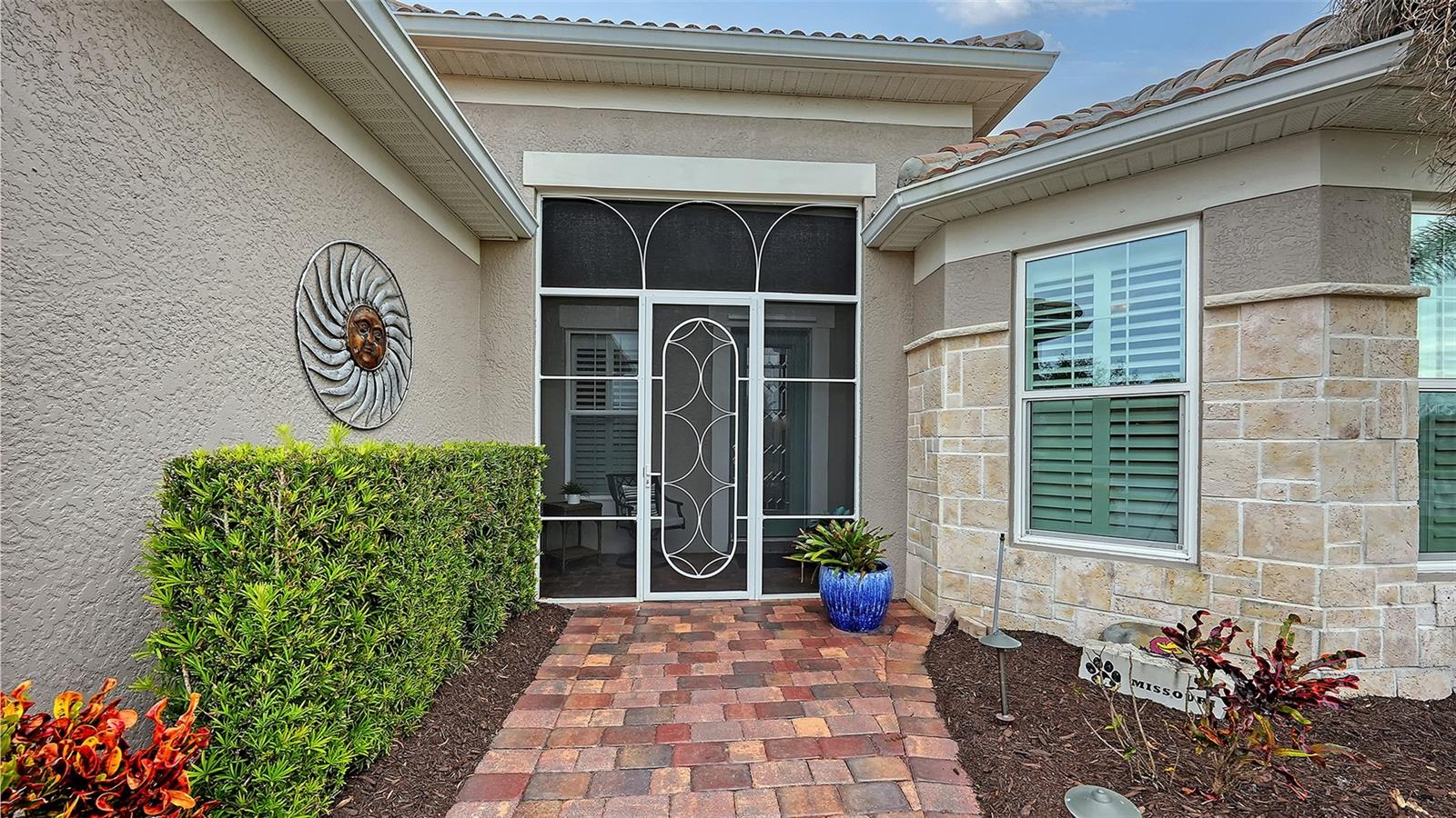 19500 PETRINO ST, VENICE, FL, 34293