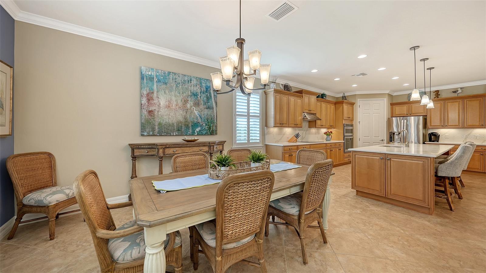 19500 PETRINO ST, VENICE, FL, 34293