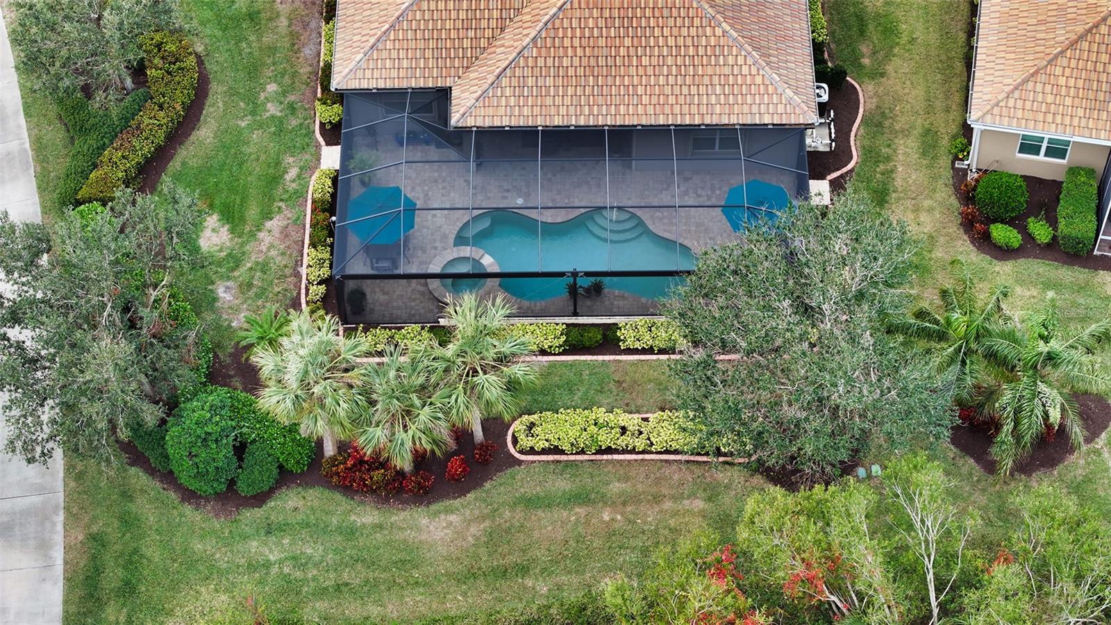 19500 PETRINO ST, VENICE, FL, 34293