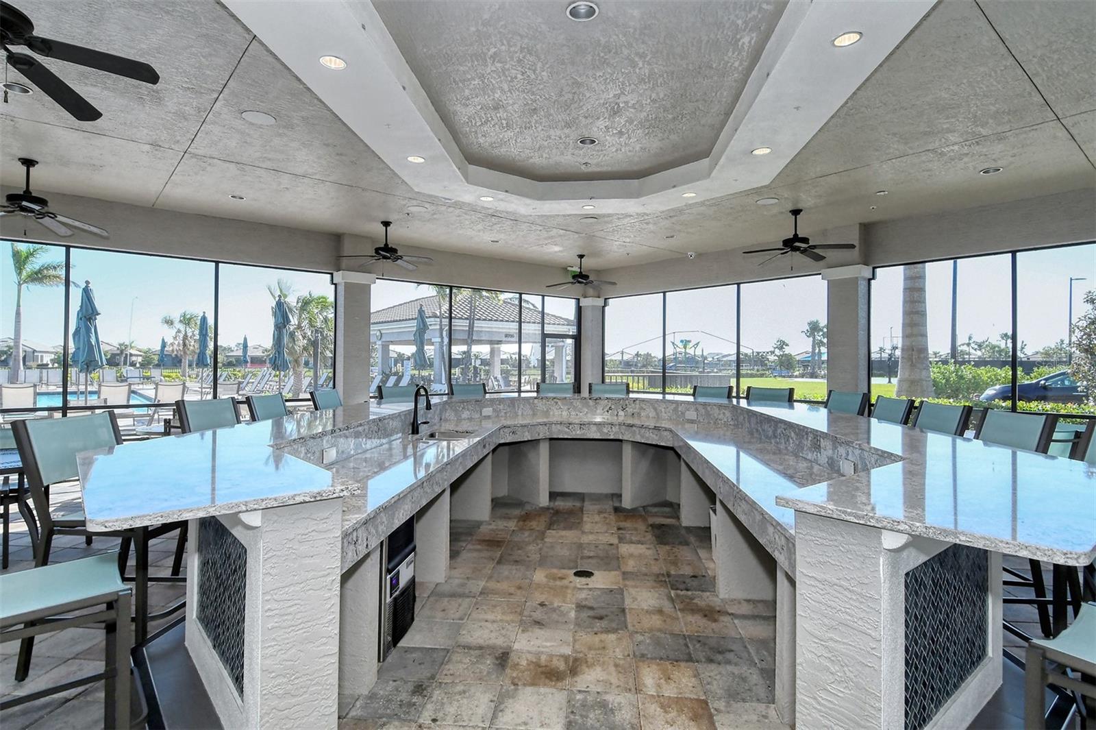 19500 PETRINO ST, VENICE, FL, 34293