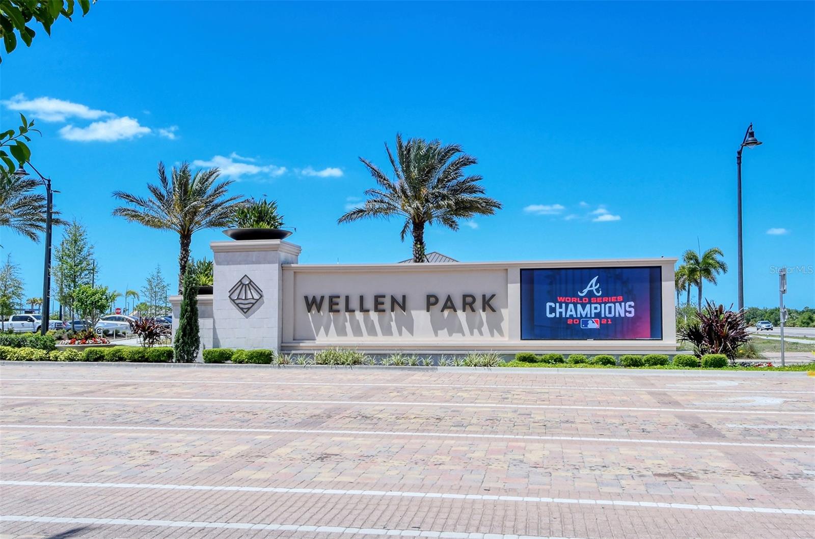 19500 PETRINO ST, VENICE, FL, 34293