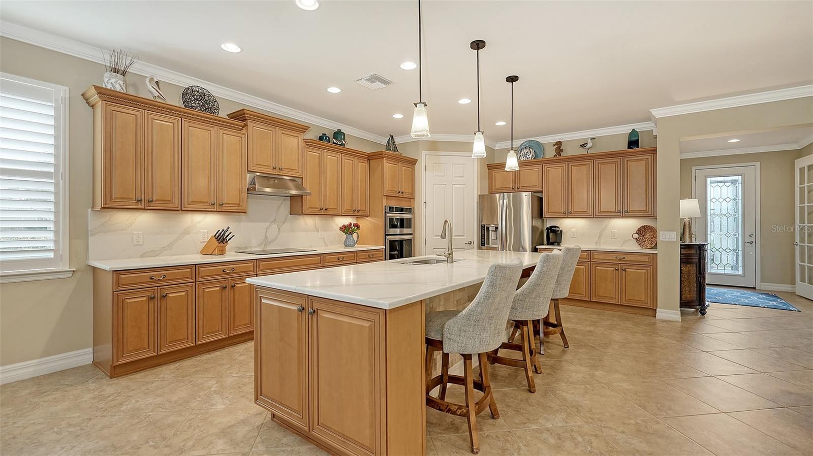 19500 PETRINO ST, VENICE, FL, 34293