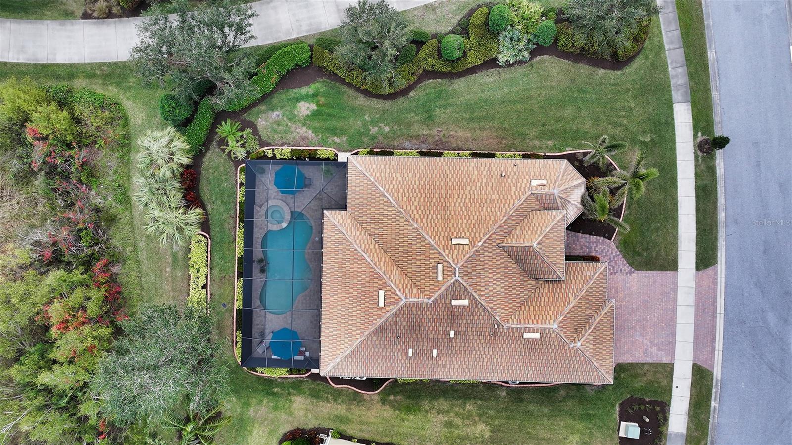 19500 PETRINO ST, VENICE, FL, 34293
