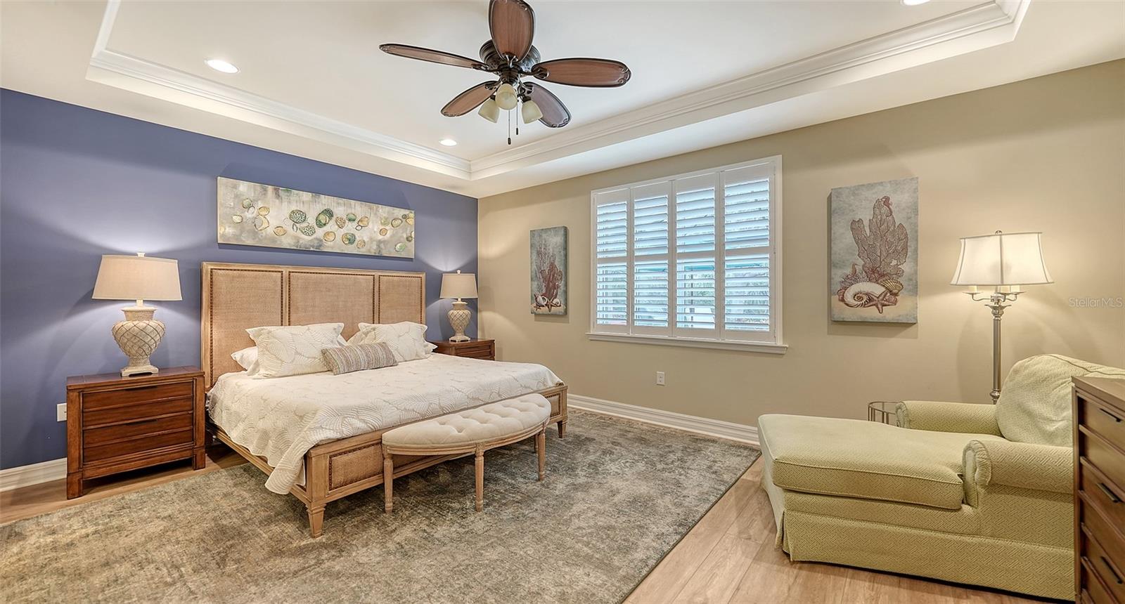 19500 PETRINO ST, VENICE, FL, 34293