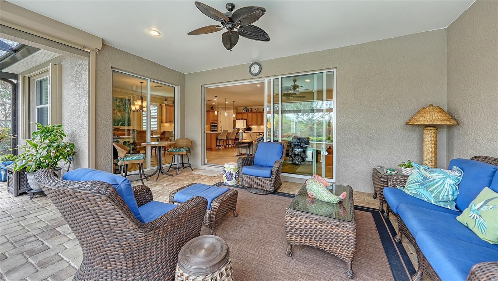 19500 PETRINO ST, VENICE, FL, 34293
