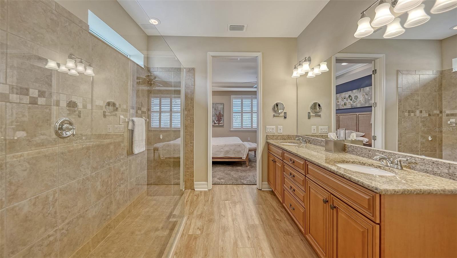 19500 PETRINO ST, VENICE, FL, 34293