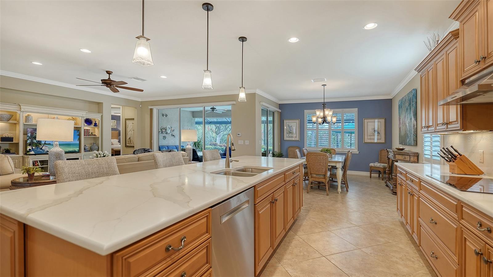 19500 PETRINO ST, VENICE, FL, 34293