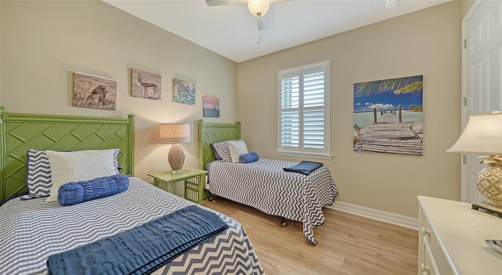 19500 PETRINO ST, VENICE, FL, 34293