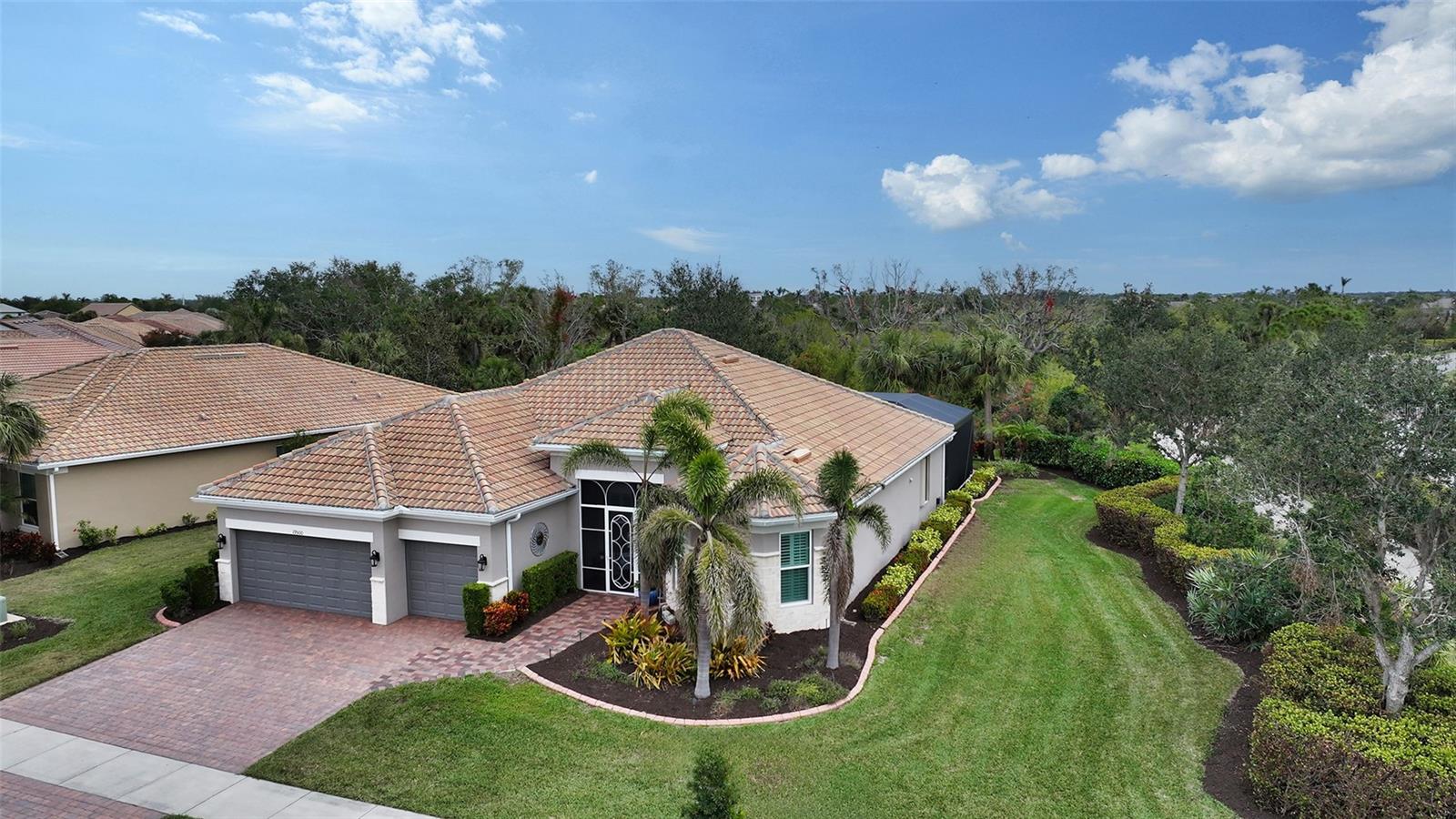 19500 PETRINO ST, VENICE, FL, 34293