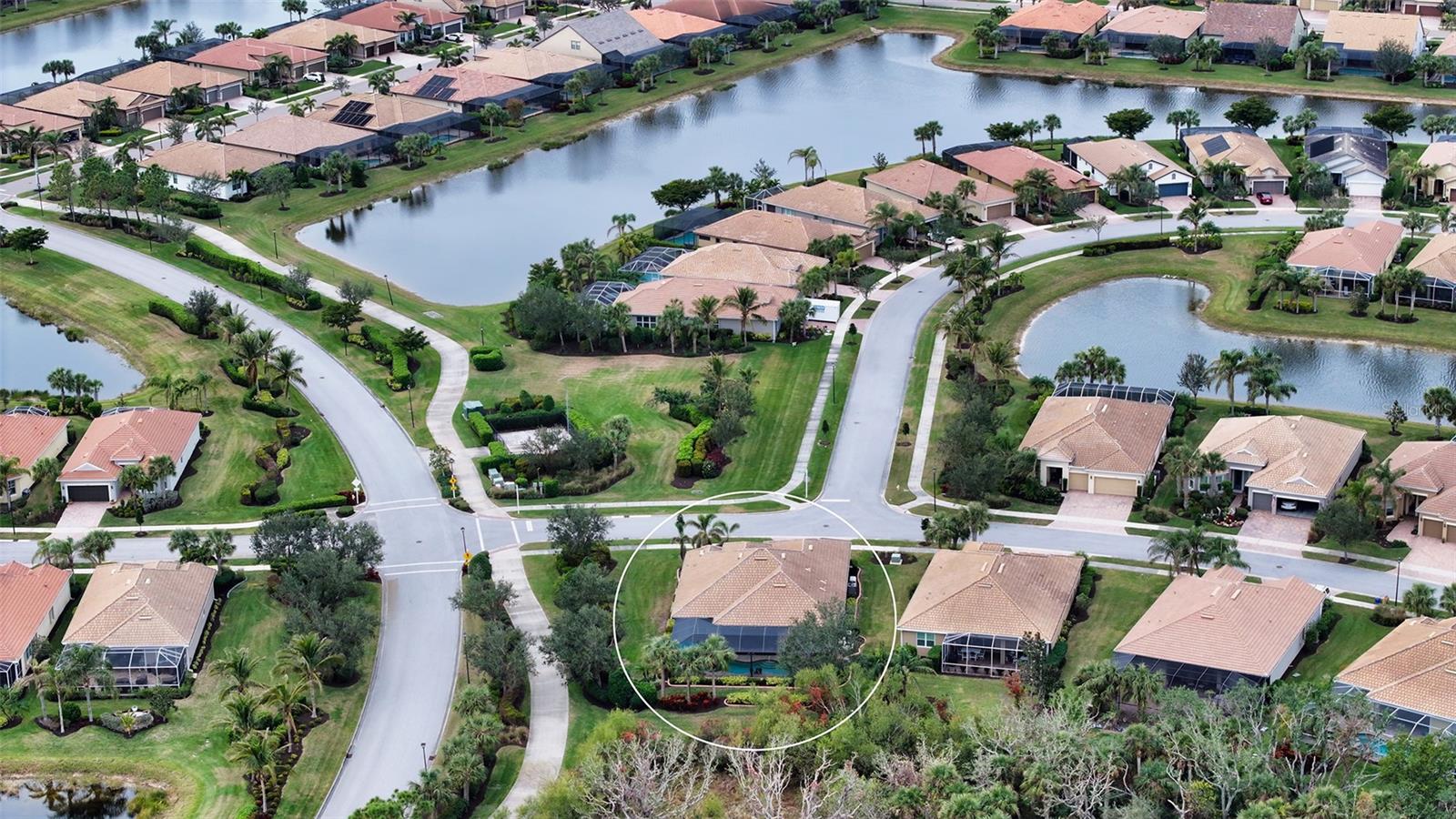 19500 PETRINO ST, VENICE, FL, 34293