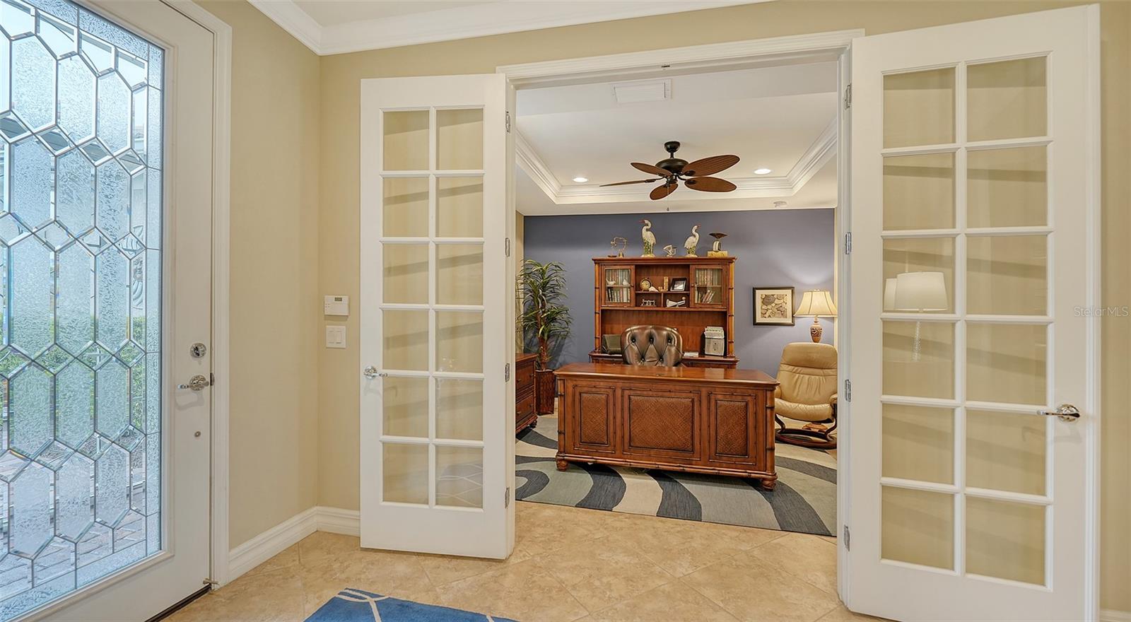 19500 PETRINO ST, VENICE, FL, 34293