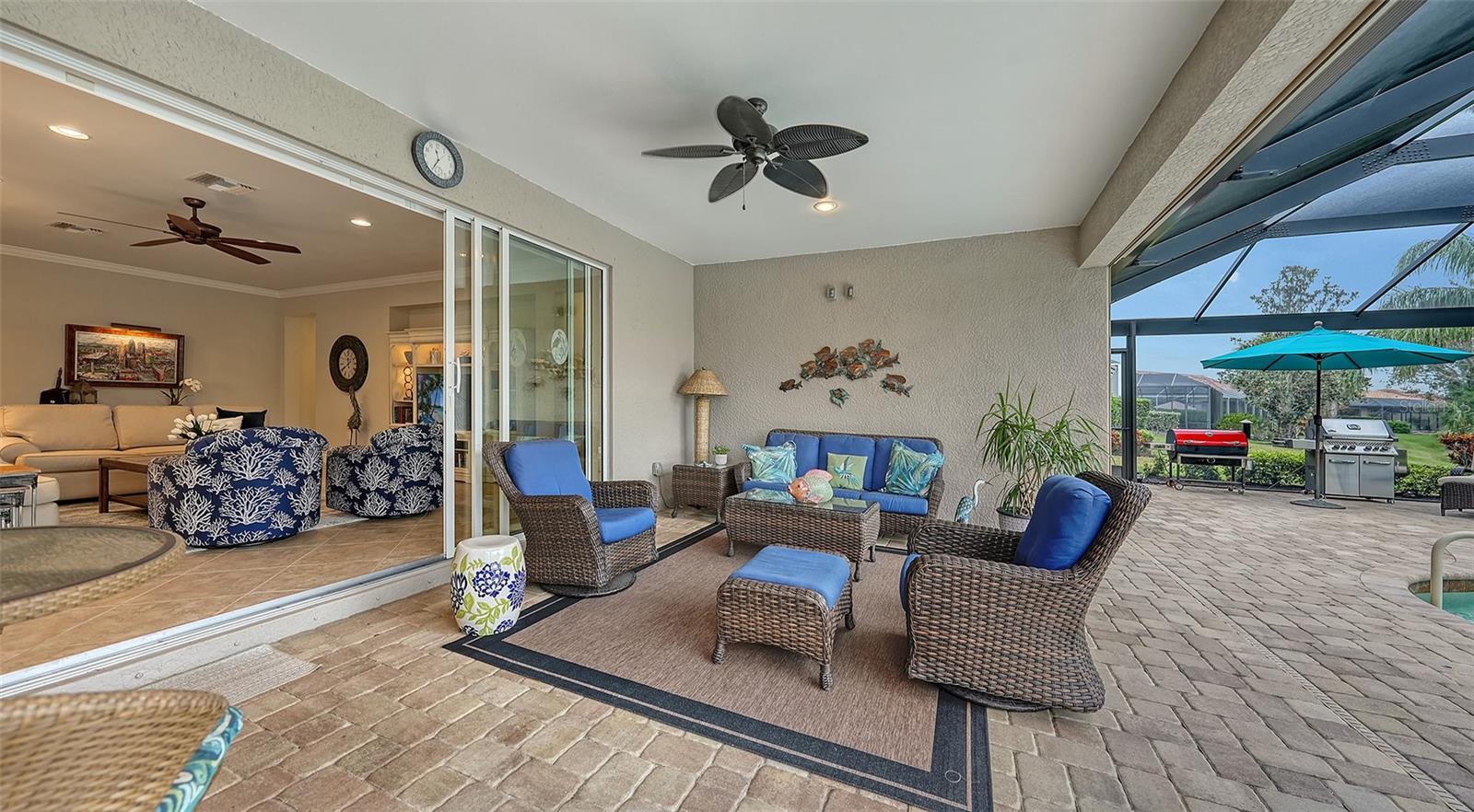 19500 PETRINO ST, VENICE, FL, 34293