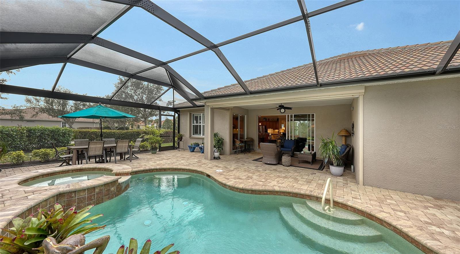 19500 PETRINO ST, VENICE, FL, 34293