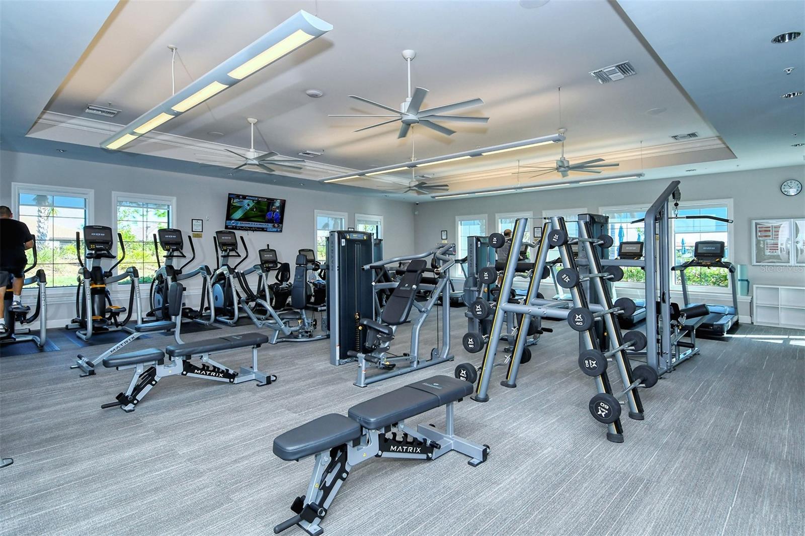 19500 PETRINO ST, VENICE, FL, 34293