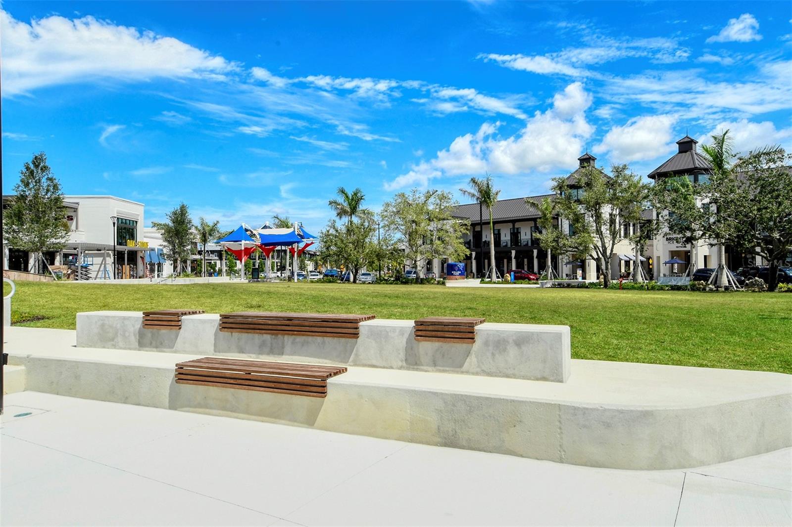 19500 PETRINO ST, VENICE, FL, 34293