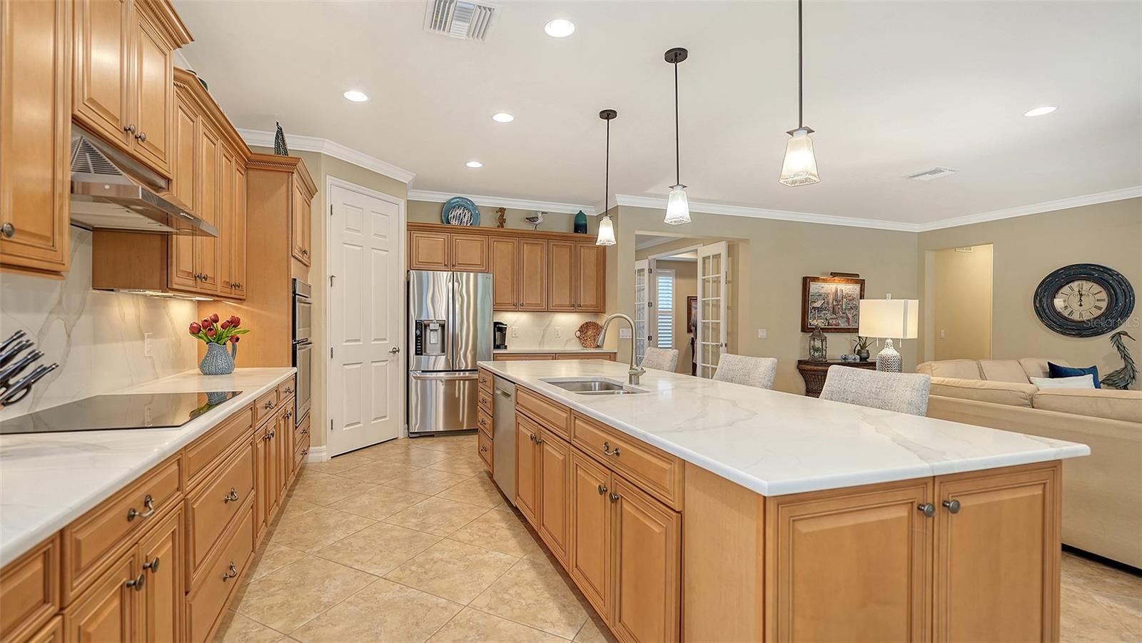19500 PETRINO ST, VENICE, FL, 34293