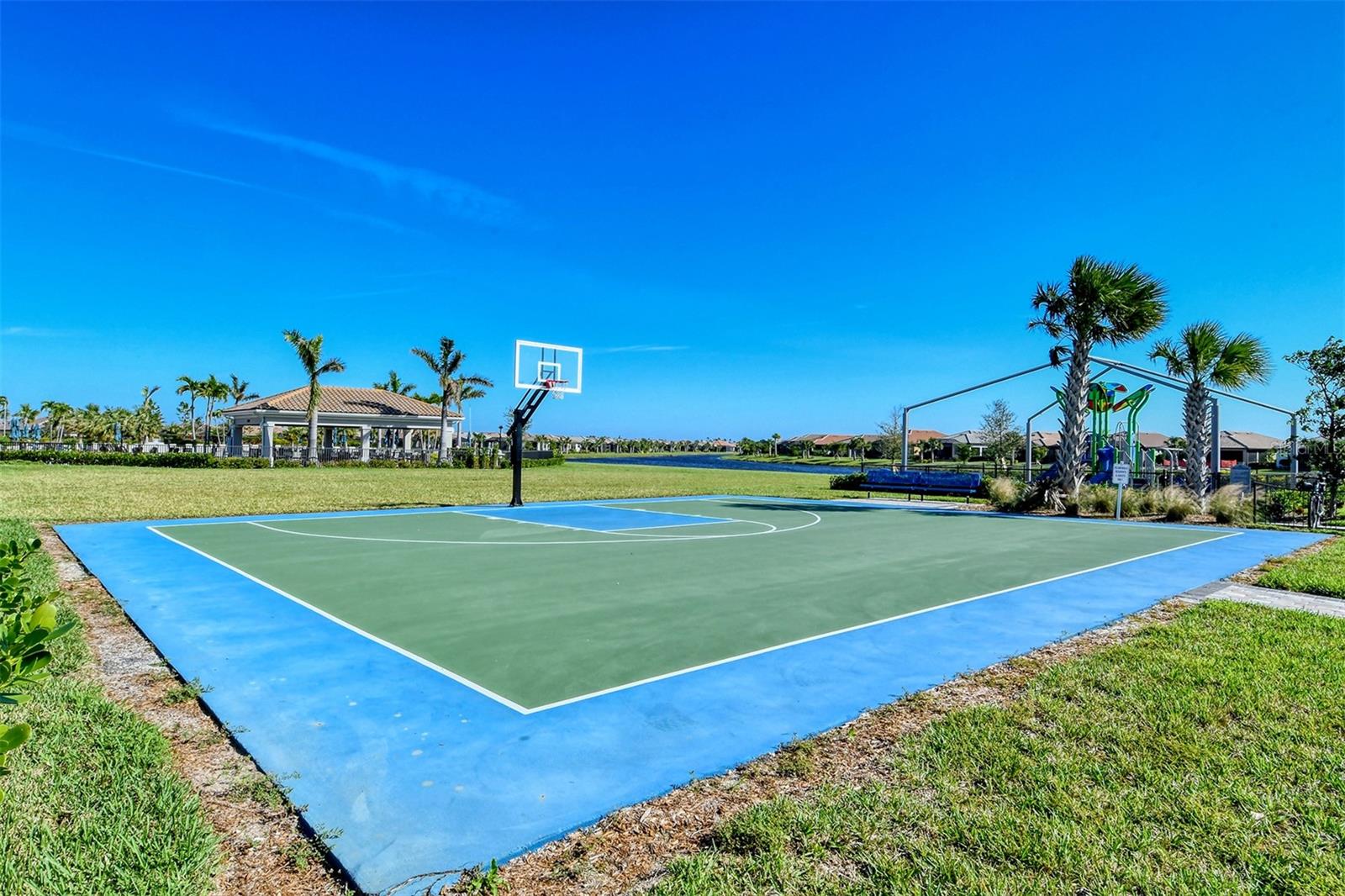 19500 PETRINO ST, VENICE, FL, 34293