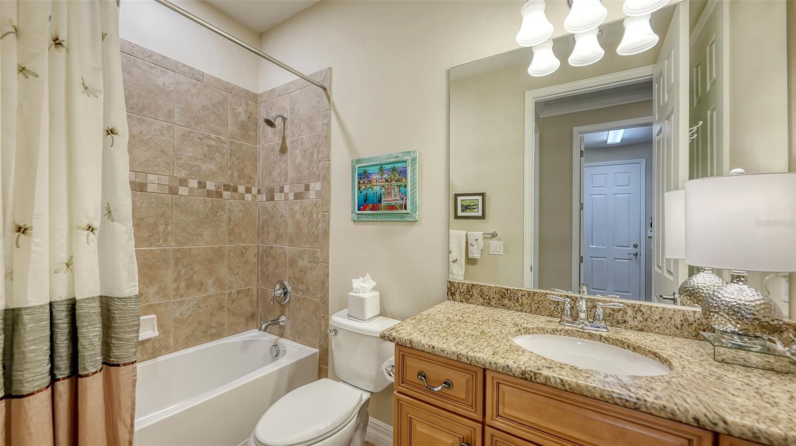 19500 PETRINO ST, VENICE, FL, 34293