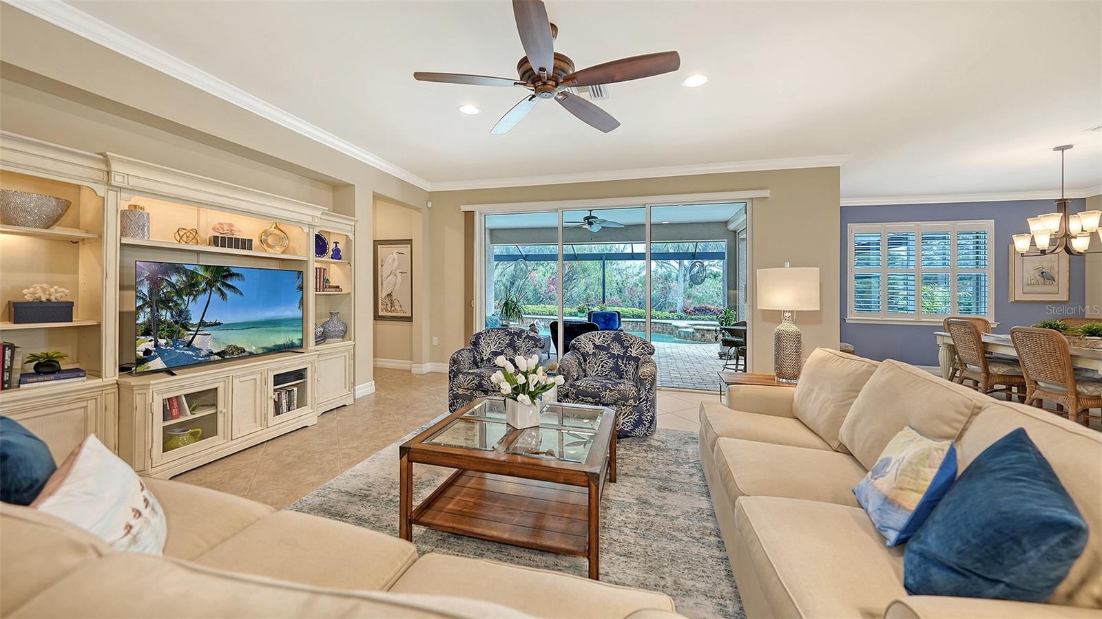 19500 PETRINO ST, VENICE, FL, 34293