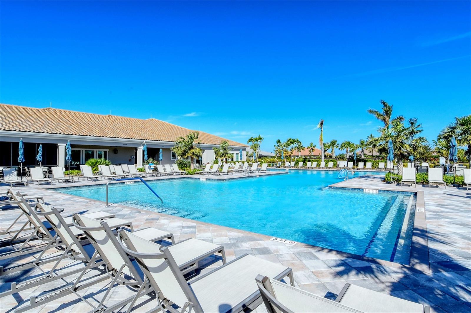 19500 PETRINO ST, VENICE, FL, 34293
