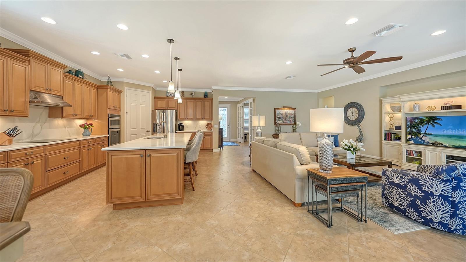 19500 PETRINO ST, VENICE, FL, 34293