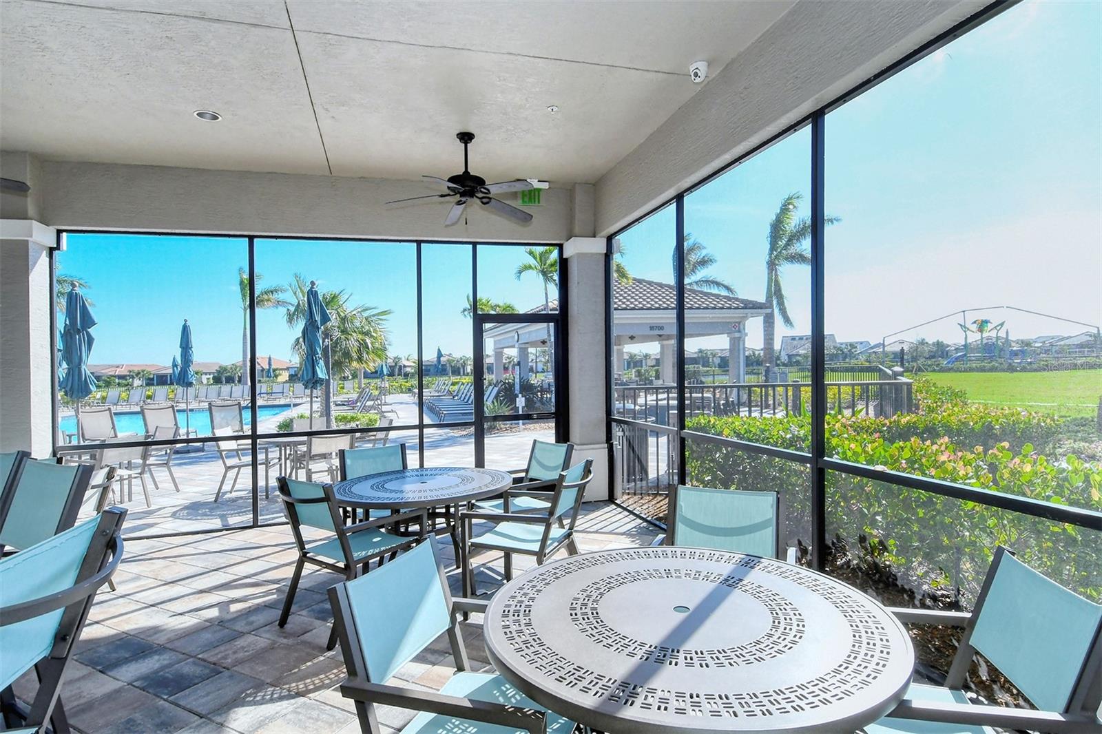 19500 PETRINO ST, VENICE, FL, 34293