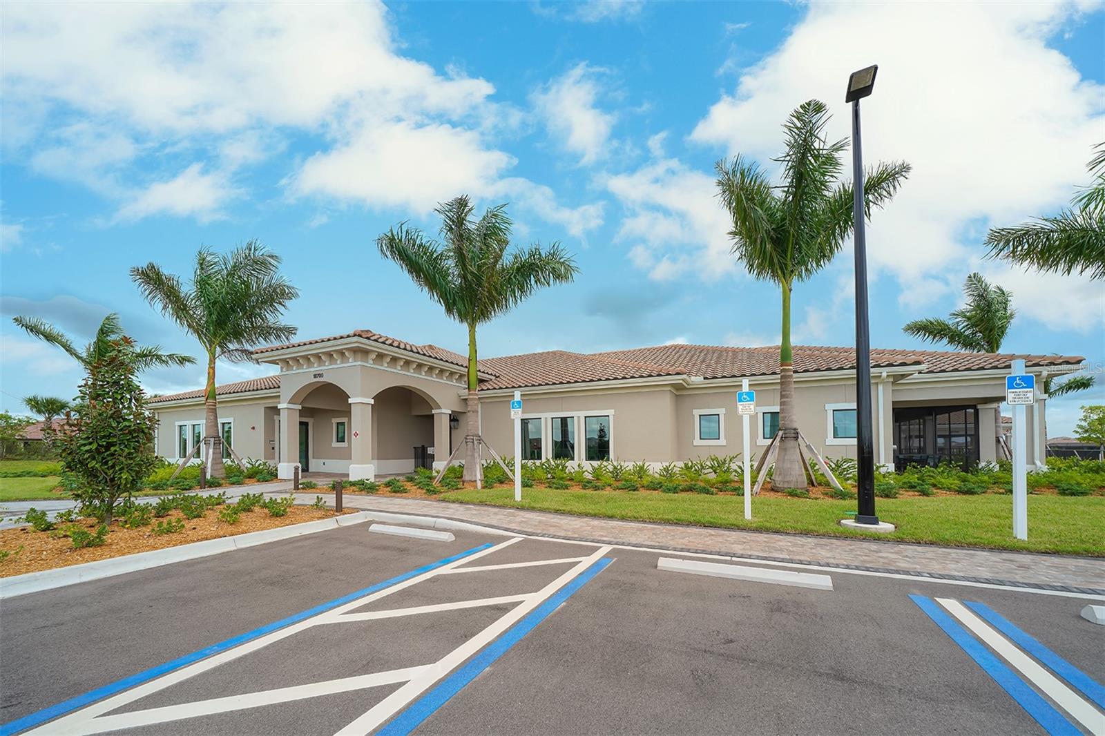 19500 PETRINO ST, VENICE, FL, 34293