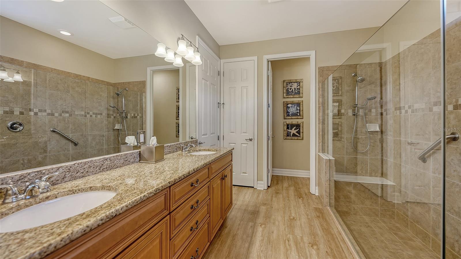 19500 PETRINO ST, VENICE, FL, 34293
