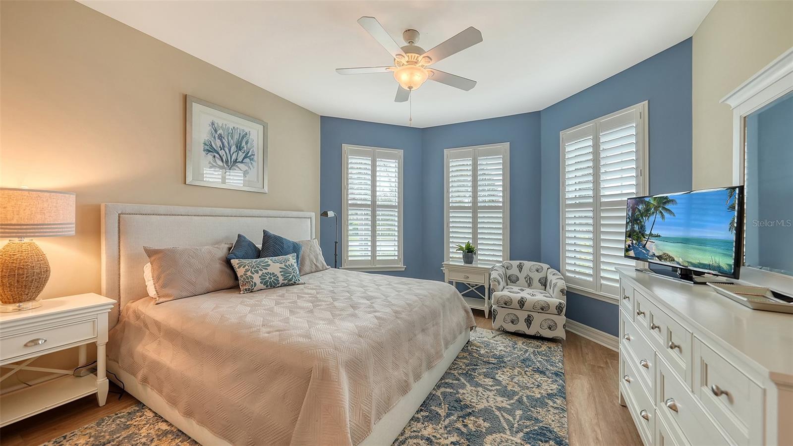 19500 PETRINO ST, VENICE, FL, 34293
