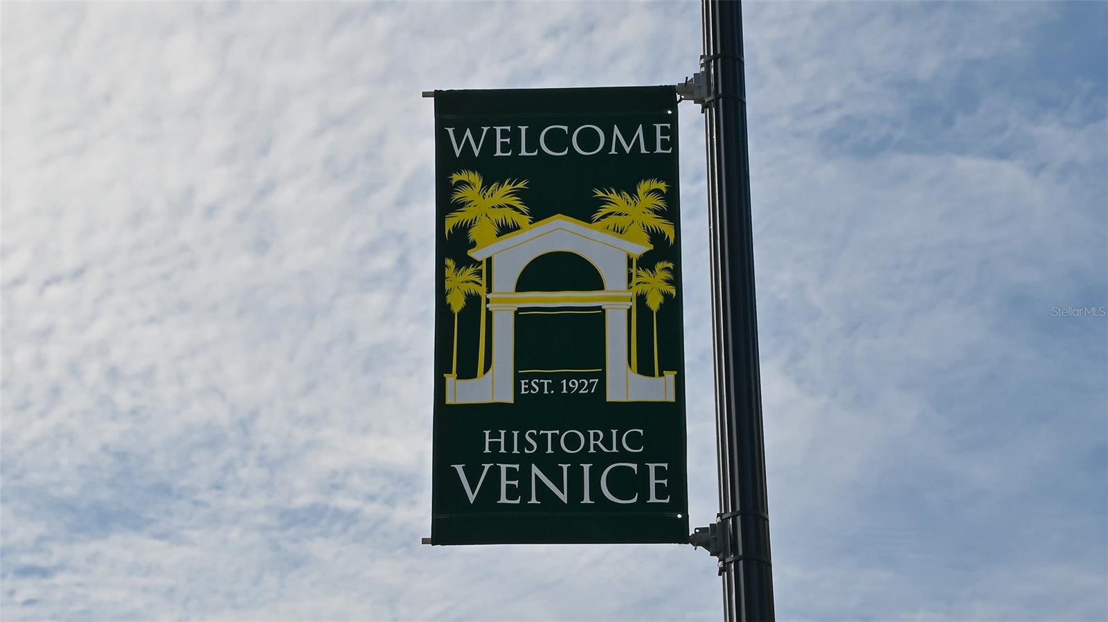 19500 PETRINO ST, VENICE, FL, 34293