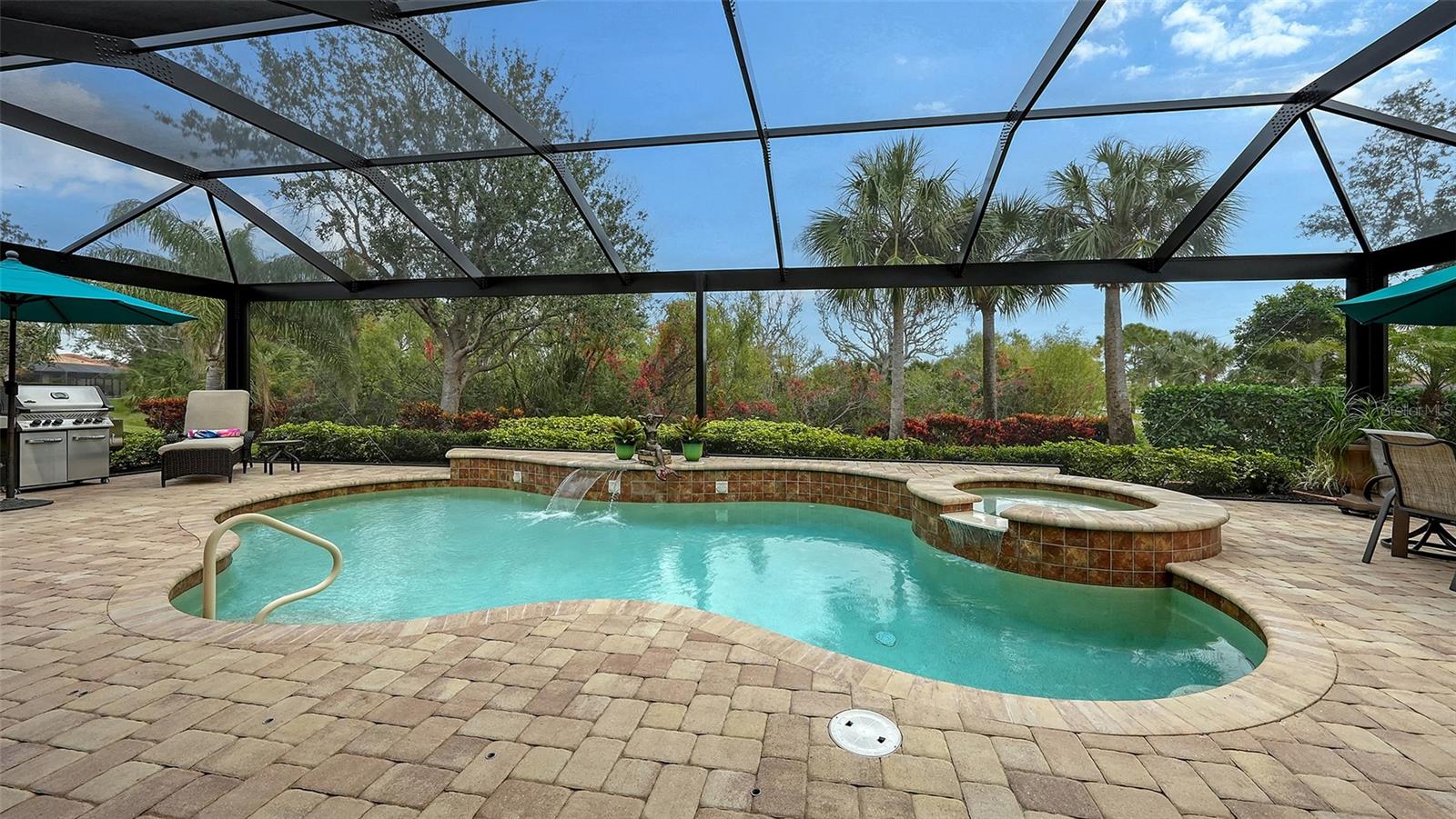 19500 PETRINO ST, VENICE, FL, 34293