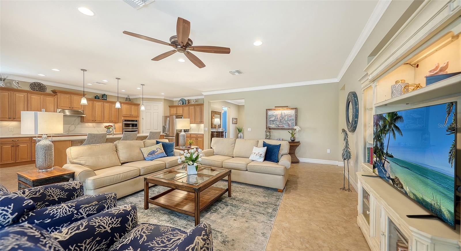 19500 PETRINO ST, VENICE, FL, 34293