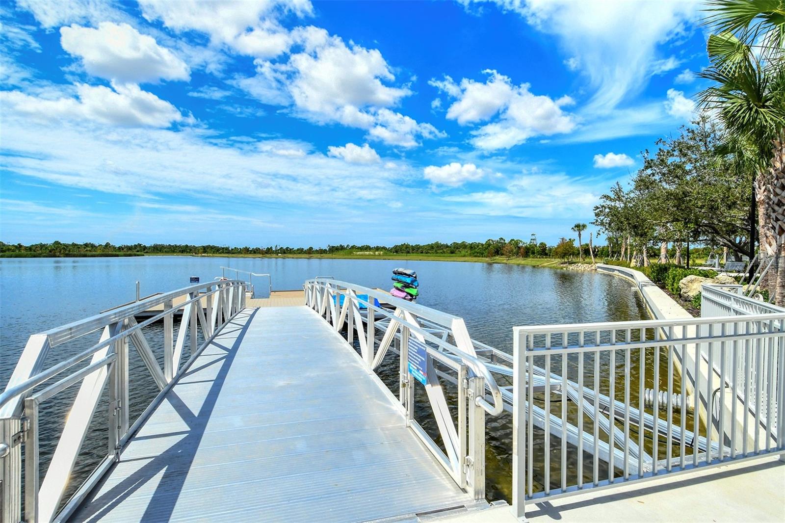 19500 PETRINO ST, VENICE, FL, 34293