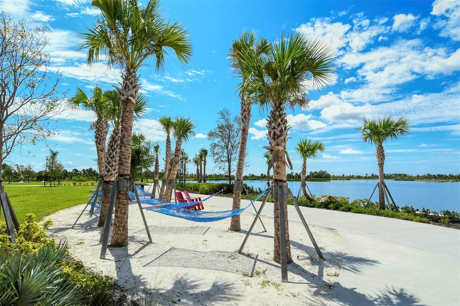 19500 PETRINO ST, VENICE, FL, 34293