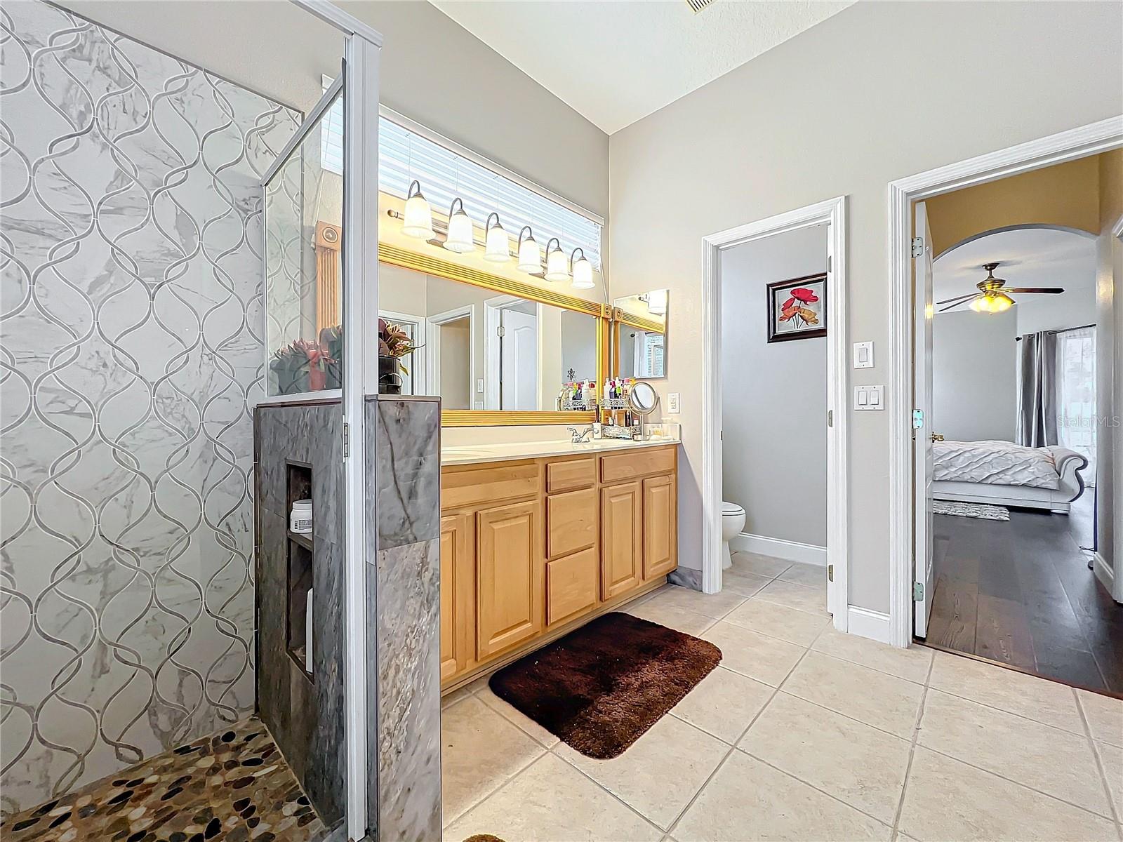 9007 EAGLE COVE CT, ORLANDO, FL, 32825