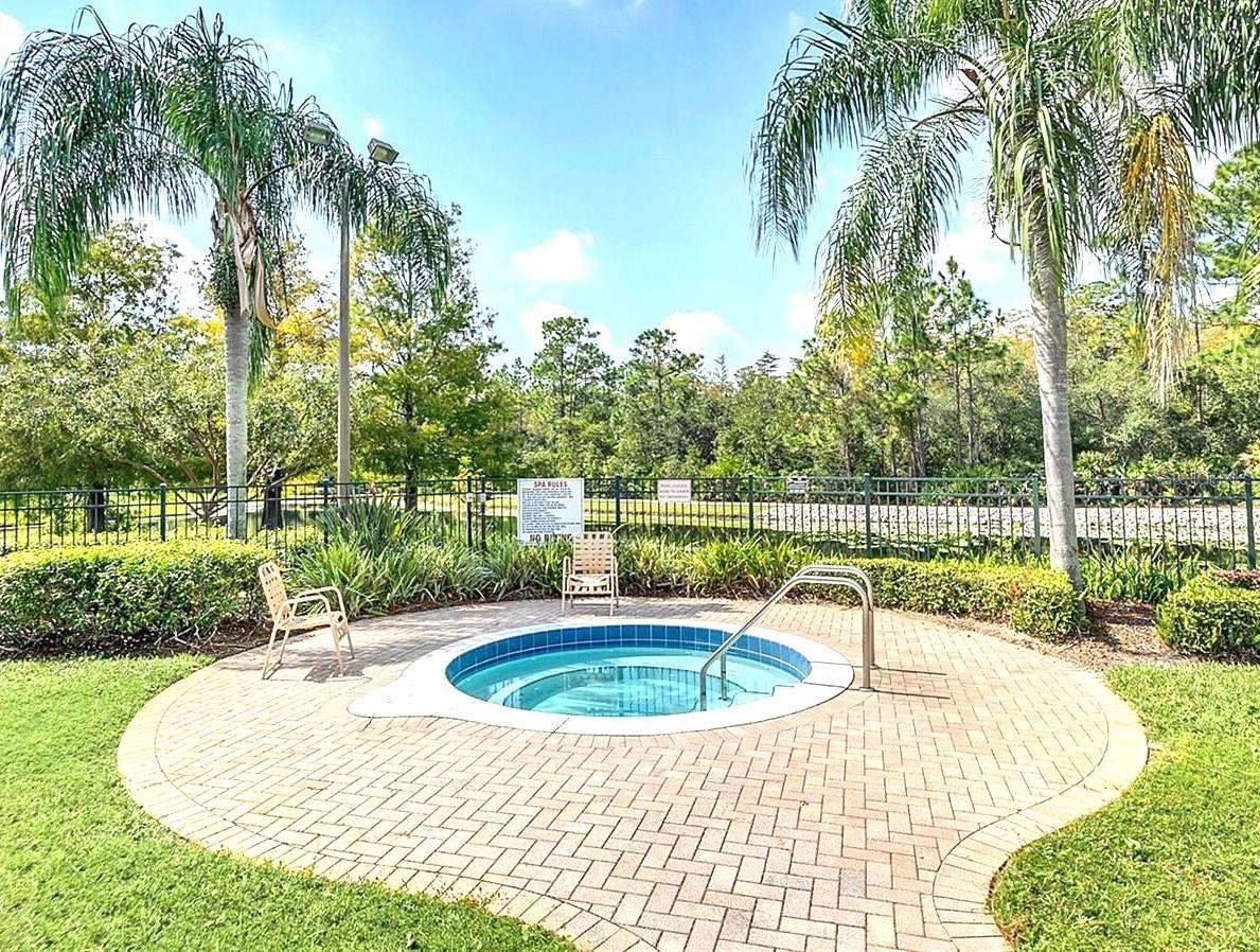 9007 EAGLE COVE CT, ORLANDO, FL, 32825