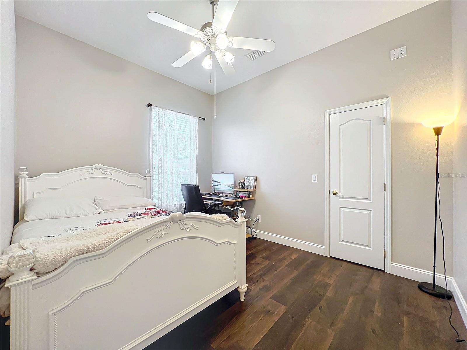 9007 EAGLE COVE CT, ORLANDO, FL, 32825