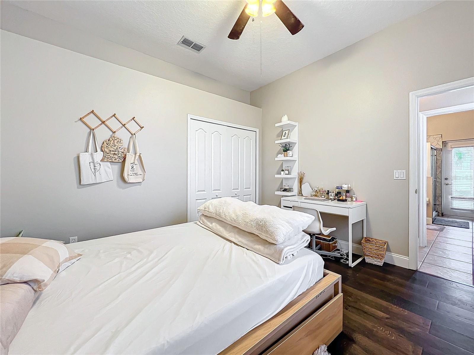 9007 EAGLE COVE CT, ORLANDO, FL, 32825