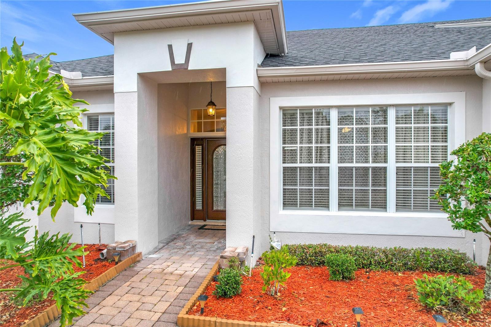 9007 EAGLE COVE CT, ORLANDO, FL, 32825