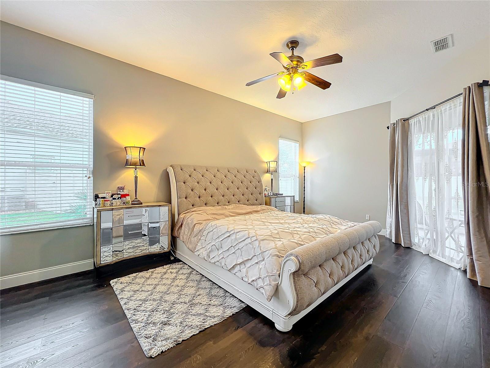 9007 EAGLE COVE CT, ORLANDO, FL, 32825