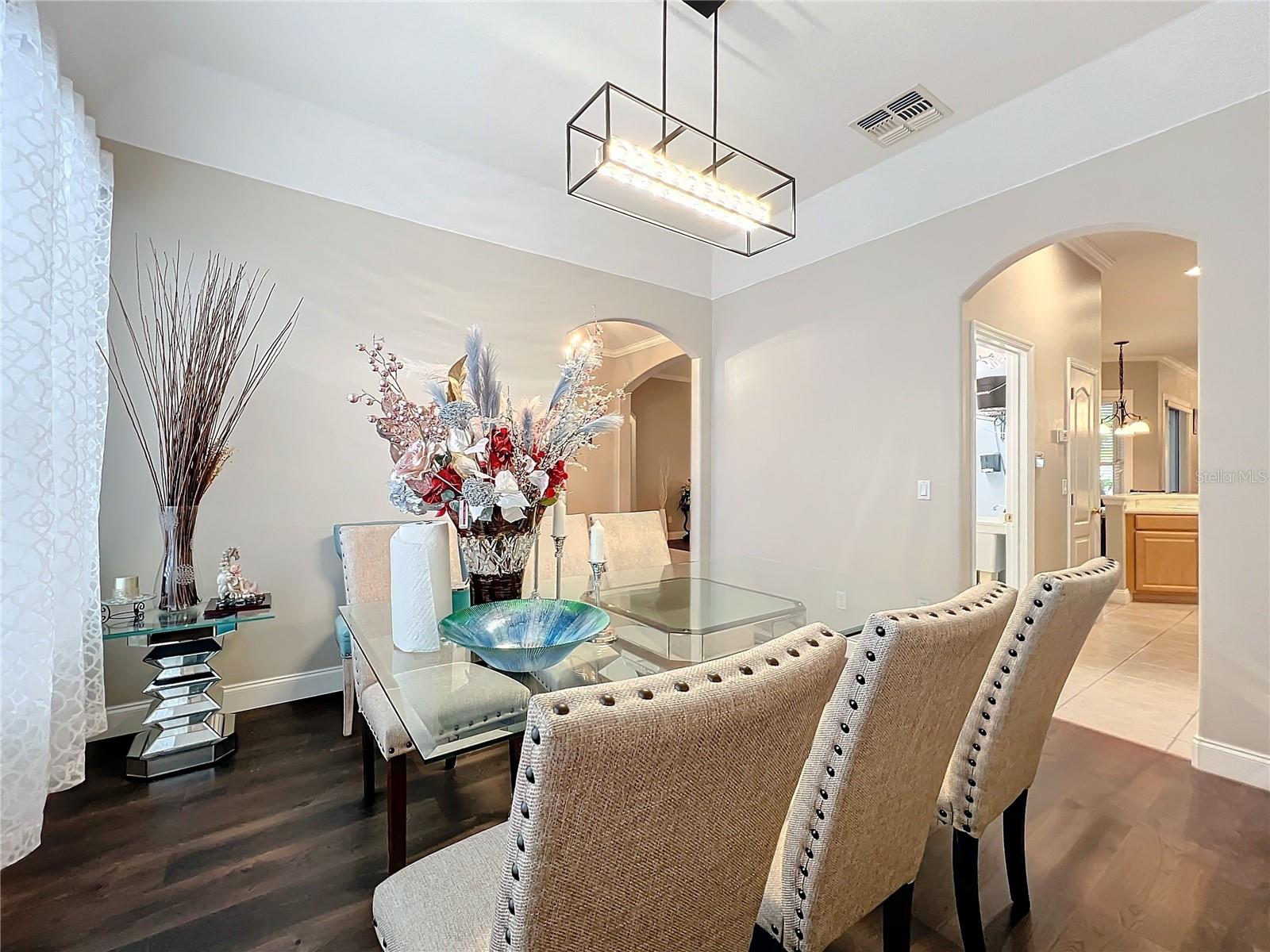 9007 EAGLE COVE CT, ORLANDO, FL, 32825