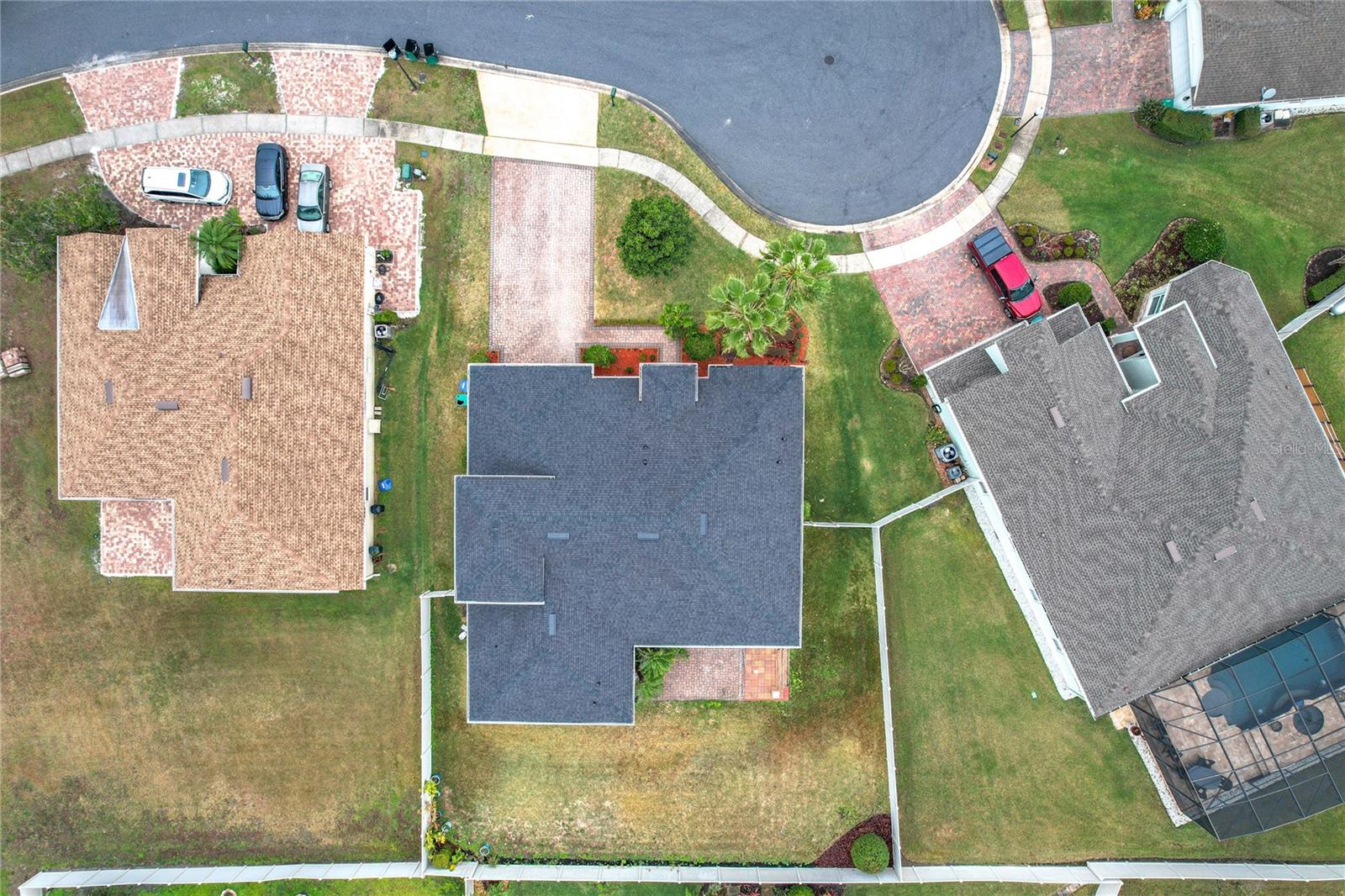 9007 EAGLE COVE CT, ORLANDO, FL, 32825