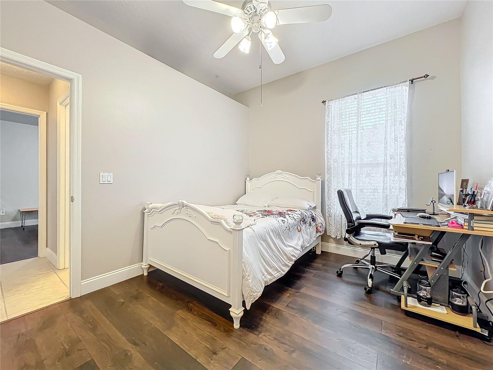 9007 EAGLE COVE CT, ORLANDO, FL, 32825