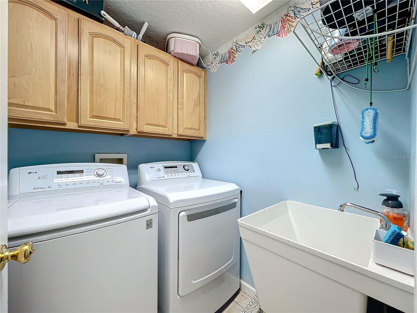 9007 EAGLE COVE CT, ORLANDO, FL, 32825